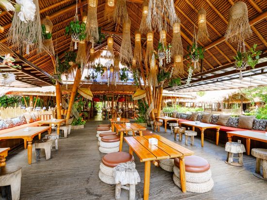 main-attraction-image