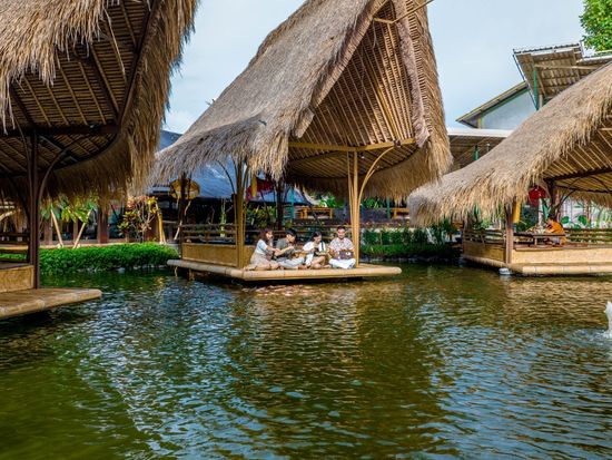 WhatsApp Image 2024-04-29 at 11.45.25 (2)