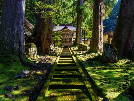 pixta_96103227_M (1)