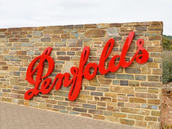 7FA6C357-C4FD-4EAE-8B6D-B6FF69A93554_edited