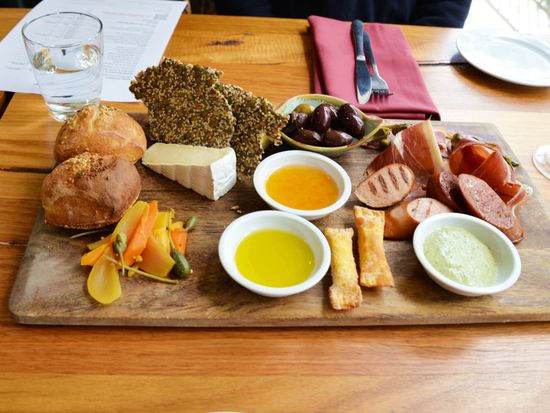 298AF847-C12B-4CD9-84D3-C5E47D82BD68_edited