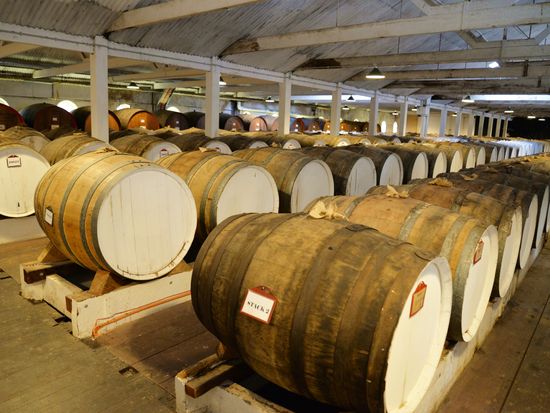 0BC4E519-7DE4-4720-83AC-29019530DC7B