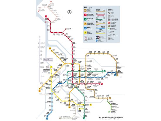 2MHV2_558e7e1c-7dbe-4f87-bbb9-45ecf0b6dbb0