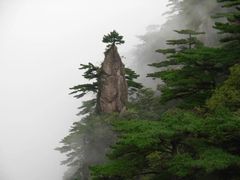 梦笔生花