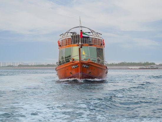 tour-dubai-yas-island-sightseeing-cruise-abu-dhabi-4 (1)