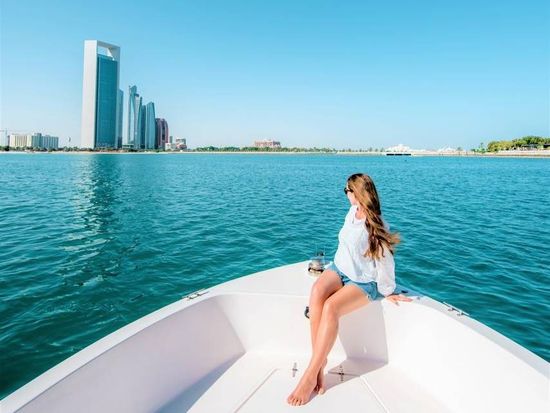 WhatsApp Image 2024-12-24 at 5.39.36 PM