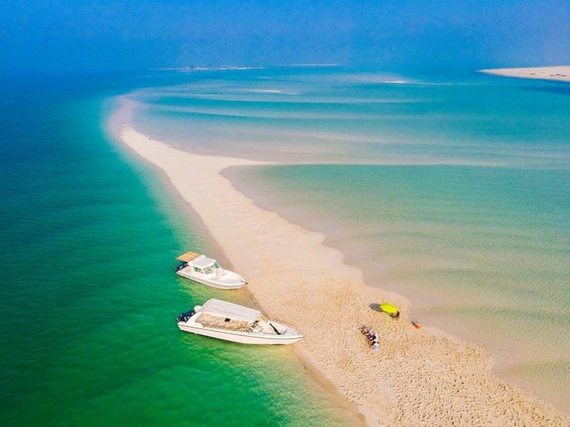 WhatsApp Image 2024-12-24 at 5.39.39 PM (3)