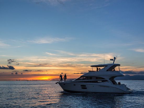 CaptainBruceCharter_13