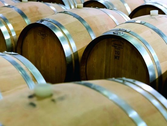 札幌発 富良野・美瑛日帰りバスツアー 安田侃彫刻美術館＋美瑛町＋青い池＋ふらのワイン工場＜7～11月／札幌市内発着＞