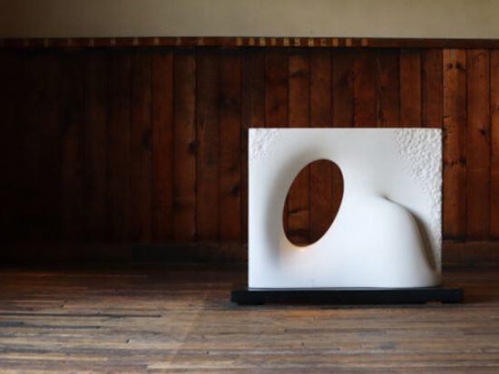 札幌発 富良野・美瑛日帰りバスツアー 安田侃彫刻美術館＋美瑛町＋青い池＋ふらのワイン工場＜7～11月／札幌市内発着＞