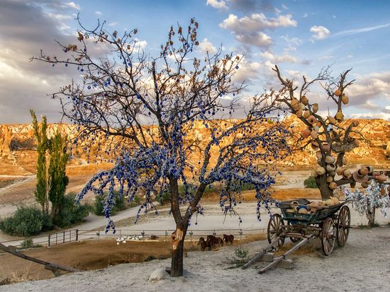cappadocia-nevsehir-province-cappadocia-turkey