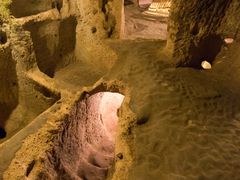 cave-turkey1