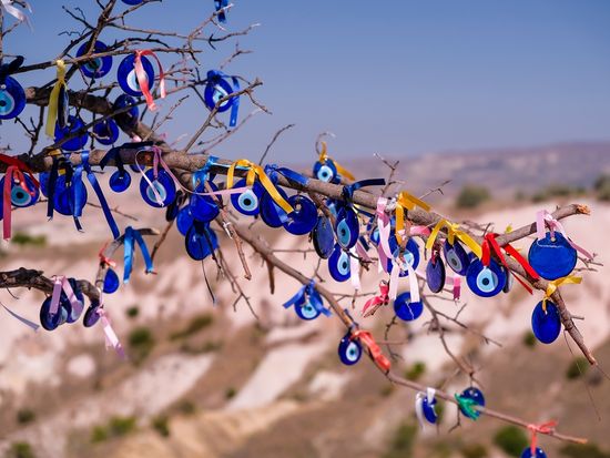 Cappadocia_Pegeon_Valley_shutterstock_1504643249