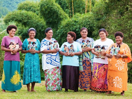 RBTR-Ba-2024-RH2S9550