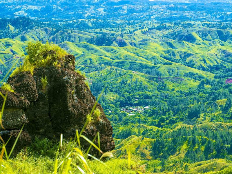 Nausori Highlands (6)