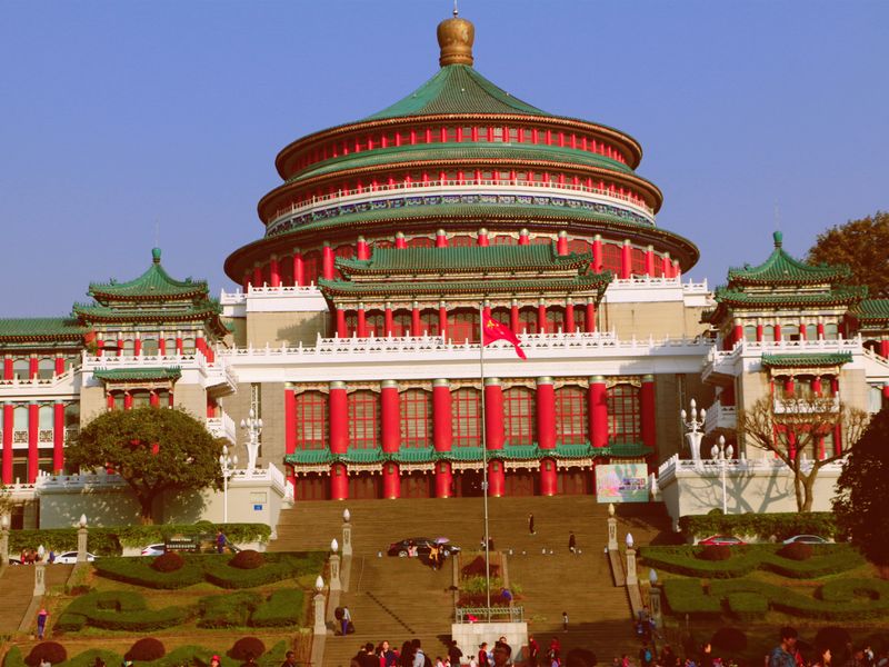 微信图片_20250318082545