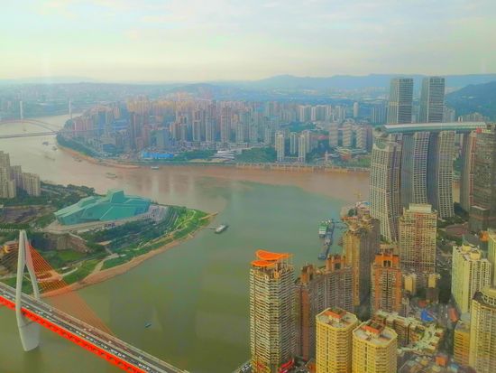 微信图片_20250318082618