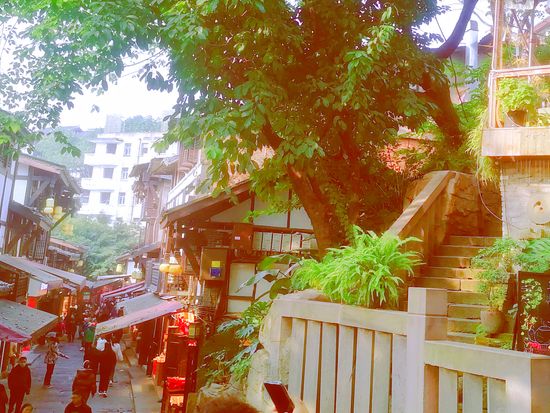 微信图片_20250318082626