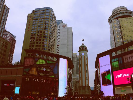 微信图片_20250318082613