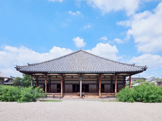 CNHTE_4229c69e-eb81-44f2-8ca5-00d9747a7d0b