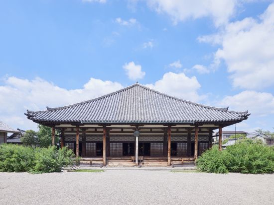 大阪・奈良北部楽遊パス 2日間で17以上の観光スポットを満喫 QRコードで簡単入場