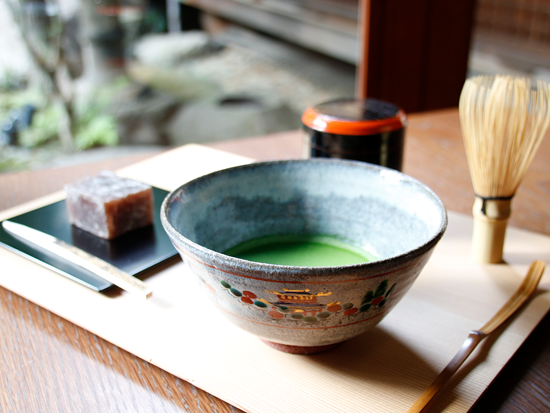 大阪・奈良北部楽遊パス 2日間で17以上の観光スポットを満喫 QRコードで簡単入場