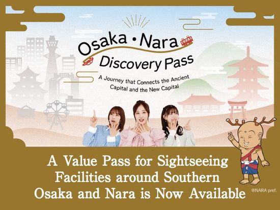 DSUQR_b0c8ca86-0e98-4906-b964-5a1eead7f407