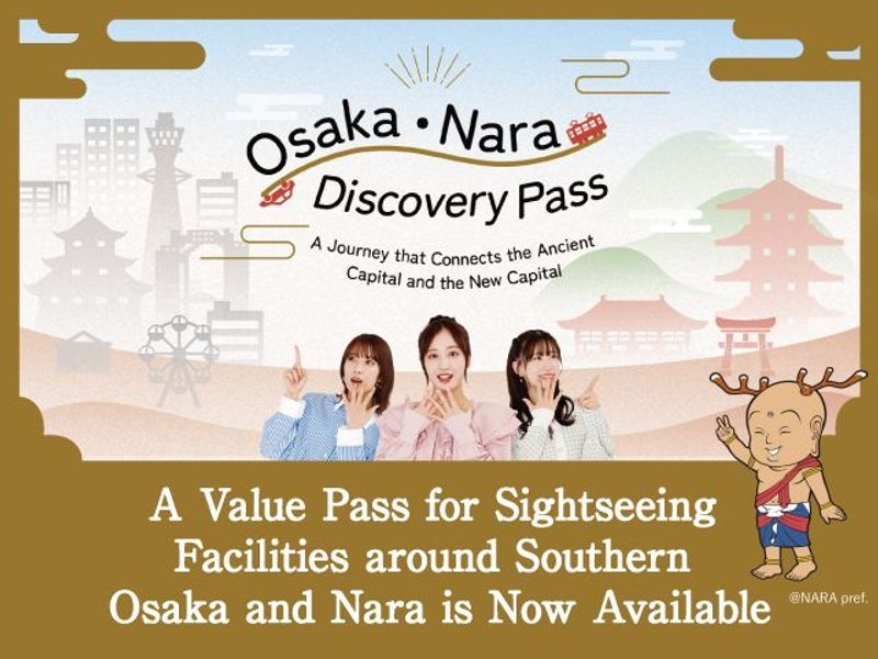 DSUQR_b0c8ca86-0e98-4906-b964-5a1eead7f407