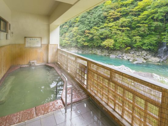 大阪・奈良南部楽遊パス 2日間で19以上の観光スポットを満喫 QRコードで簡単入場