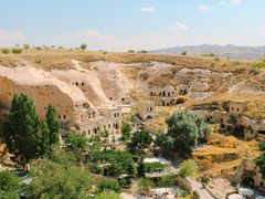 pixta_64564274_M
