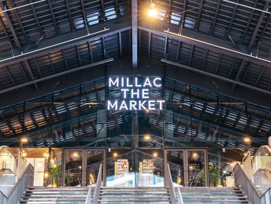 u12vWE_Millak the Market1