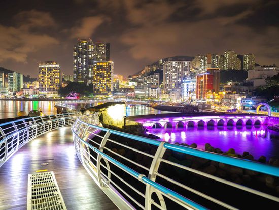 HxKfga_Songdo Beach2