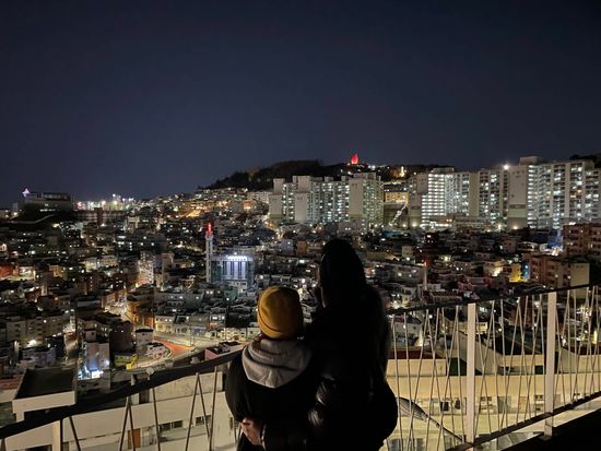 The Diorama of History5