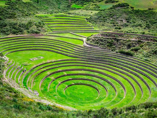 peru_maras_morayshutterstock_718031926