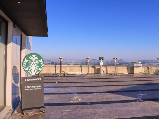 20250319122036_1313446624_1009