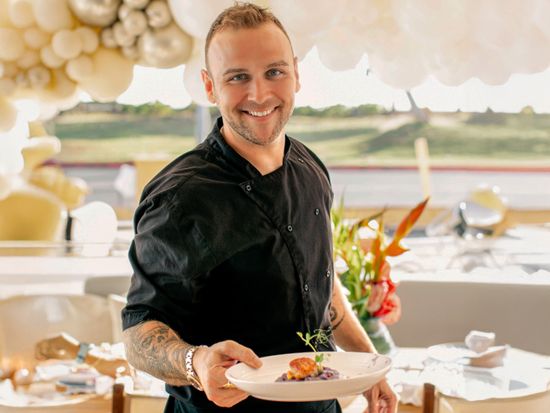 Chef_on_board_01