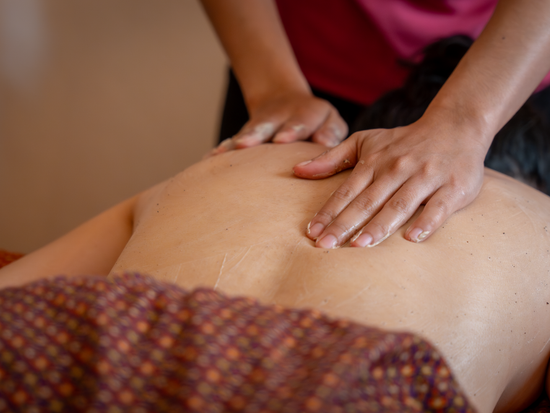 NBL02547-Enhanced-NR