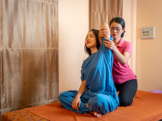 NBL02258-Enhanced-NR