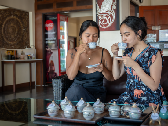 NBL03607-Enhanced-NR