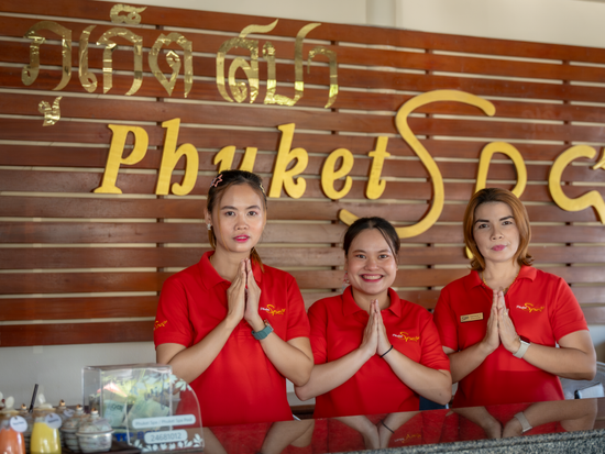 NBL03755-Enhanced-NR