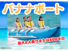 03004E33-55B4-4DBA-85F1-659090E33DF0