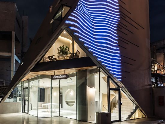 Areuke Spa「アルケスパ」本格的なスキンカウンセリングで肌管理！ベルトラ限定＆最先端マシンのボディケアメニューあり＜男性OK／弘大入口駅徒歩10分＞