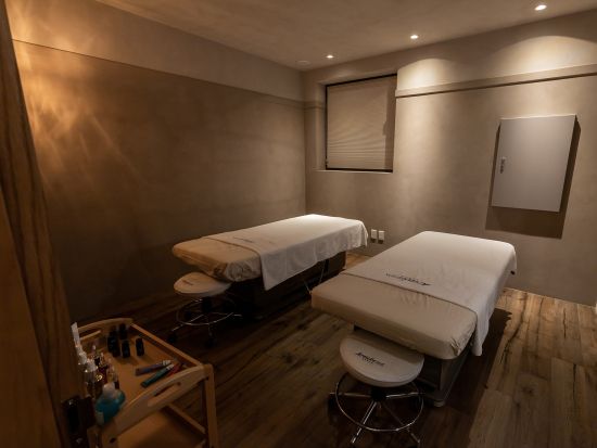 Areuke Spa「アルケスパ」本格的なスキンカウンセリングで肌管理！ベルトラ限定＆最先端マシンのボディケアメニューあり＜男性OK／弘大入口駅徒歩10分＞