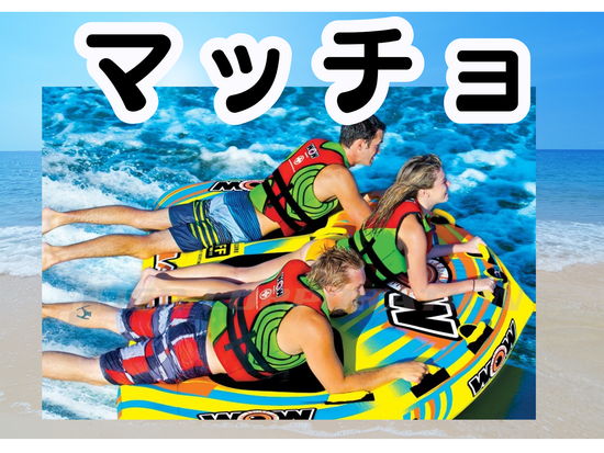 52D3B7E8-E8BE-4CA0-AA90-DCD72959DF31