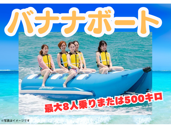 03004E33-55B4-4DBA-85F1-659090E33DF0