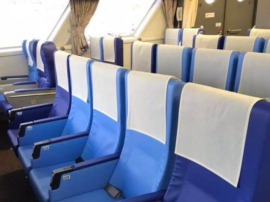 【鹿児島⇔種子島】高速船乗船チケット事前予約｜スマホ提示で受付らくらく by 種子屋久高速船 