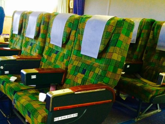 【鹿児島⇔種子島】高速船乗船チケット事前予約｜スマホ提示で受付らくらく by 種子屋久高速船 