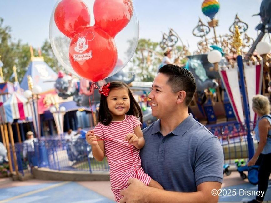 ウッディ　LAディズニーランド カリフォルニアディズニーランド ウッディ ぬいぐるみ 約44cm