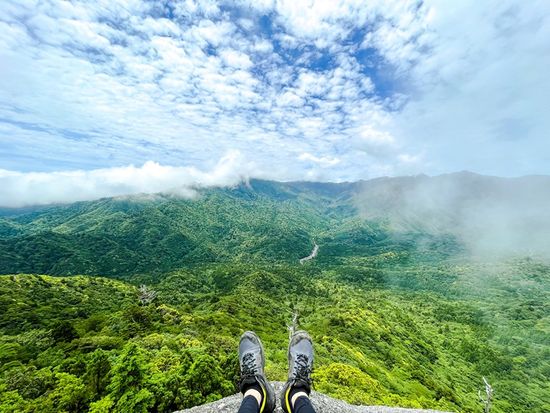 pixta_81481647_M (1)