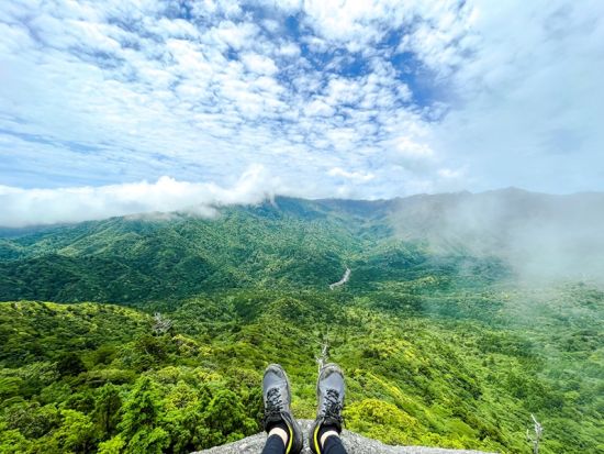 【屋久島⇔種子島】高速船乗船チケット事前予約｜スマホ提示で受付らくらく by 種子屋久高速船